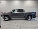New 2026 Ram 1500 Lone Star Crew Cab for sale #DR26310 - photo 4