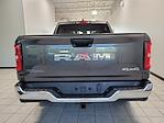 New 2026 Ram 1500 Lone Star Crew Cab for sale #DR26310 - photo 6