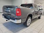 New 2026 Ram 1500 Lone Star Crew Cab for sale #DR26310 - photo 7