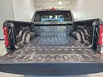 New 2026 Ram 1500 Lone Star Crew Cab for sale #DR26310 - photo 8