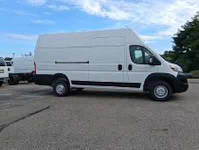 2026 Ram ProMaster 3500 Super High Roof FWD Cargo Van for sale #DR26331 - photo 2
