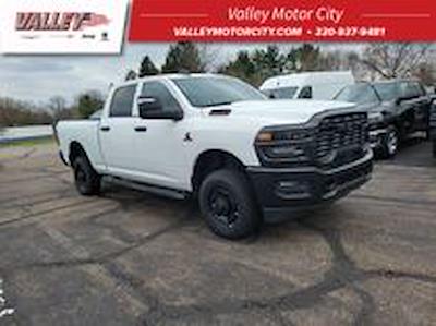 New 2025 Ram 2500 - photo 1