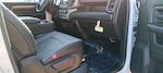 New 2024 Ram 5500 Regular Cab Dump Truck for sale #FX12801 - photo 23