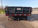 New 2024 Ram 5500 Tradesman Regular Cab 4x4 84 CA Cab Chassis for sale #FX12837 - photo 6