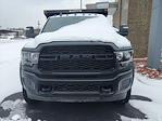 New 2024 Ram 5500 Regular Cab 4WD Dump Truck for sale #FX12838 - photo 3