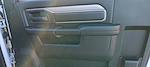 New 2024 Ram 5500 Regular Cab 4WD Dump Truck for sale #FX12839 - photo 22