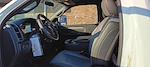 New 2024 Ram 5500 Regular Cab 4WD Dump Truck for sale #FX12839 - photo 8