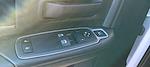 New 2024 Ram 5500 Regular Cab 4WD Dump Truck for sale #FX12839 - photo 9