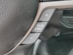New 2024 Ram 5500 SLT Regular Cab 60 CA Cab Chassis for sale #FX13291 - photo 15