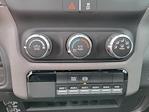 New 2024 Ram 5500 SLT Regular Cab 60 CA Cab Chassis for sale #FX13291 - photo 20