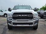 New 2024 Ram 5500 SLT Regular Cab 60 CA Cab Chassis for sale #FX13291 - photo 4