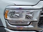 New 2024 Ram 5500 SLT Regular Cab 60 CA Cab Chassis for sale #FX13291 - photo 5