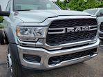 New 2024 Ram 5500 SLT Regular Cab 60 CA Cab Chassis for sale #FX13291 - photo 6