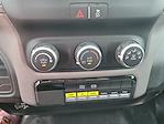 New 2024 Ram 5500 Regular Cab Dump Truck for sale #FX13317 - photo 18