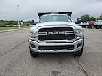New 2024 Ram 5500 Regular Cab Dump Truck for sale #FX13317 - photo 3