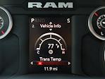 New 2024 Ram 5500 Tradesman Regular Cab 4x4 60 CA Cab Chassis for sale #FX13369 - photo 13