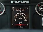 New 2024 Ram 5500 Tradesman Regular Cab 4x4 60 CA Cab Chassis for sale #FX13369 - photo 17