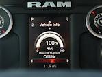 New 2024 Ram 5500 Tradesman Regular Cab 4x4 60 CA Cab Chassis for sale #FX13369 - photo 18