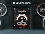 New 2024 Ram 5500 Tradesman Regular Cab 4x4 60 CA Cab Chassis for sale #FX13369 - photo 19