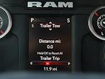 New 2024 Ram 5500 Tradesman Regular Cab 4x4 60 CA Cab Chassis for sale #FX13369 - photo 21