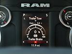 New 2024 Ram 5500 Tradesman Regular Cab 4x4 60 CA Cab Chassis for sale #FX13369 - photo 22