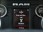New 2024 Ram 5500 Tradesman Regular Cab 4x4 60 CA Cab Chassis for sale #FX13369 - photo 23