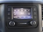 New 2024 Ram 5500 Tradesman Regular Cab 4x4 60 CA Cab Chassis for sale #FX13369 - photo 24