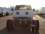 New 2024 Ram 5500 Tradesman Regular Cab 4x4 60 CA Cab Chassis for sale #FX13369 - photo 5
