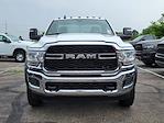 New 2024 Ram 5500 Tradesman Regular Cab 60 CA Cab Chassis for sale #FX13385 - photo 4