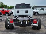 New 2024 Ram 5500 Tradesman Regular Cab 60 CA Cab Chassis for sale #FX13385 - photo 7