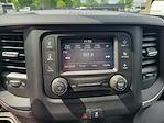 New 2024 Ram 5500 Regular Cab Dump Truck for sale #FX13484 - photo 14