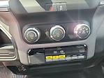 New 2024 Ram 5500 Regular Cab Dump Truck for sale #FX13484 - photo 15