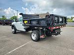 New 2024 Ram 5500 Regular Cab Dump Truck for sale #FX13484 - photo 5