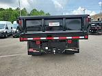 New 2024 Ram 5500 Regular Cab Dump Truck for sale #FX13484 - photo 6