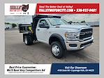 New 2024 Ram 5500 Regular Cab Dump Truck for sale #FX13486 - photo 1