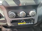 New 2024 Ram 5500 Regular Cab Dump Truck for sale #FX13486 - photo 14