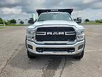New 2024 Ram 5500 Regular Cab Dump Truck for sale #FX13486 - photo 3