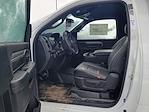 New 2024 Ram 5500 Regular Cab Dump Truck for sale #FX13486 - photo 20