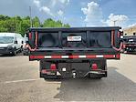 New 2024 Ram 5500 Regular Cab Dump Truck for sale #FX13486 - photo 6