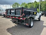New 2024 Ram 5500 Regular Cab Dump Truck for sale #FX13525 - photo 2