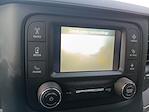 New 2024 Ram 5500 Tradesman Regular Cab 4WD Enclosed Service Body for sale #FX13619 - photo 19