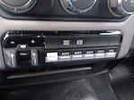 New 2024 Ram 5500 Tradesman Regular Cab 4WD Enclosed Service Body for sale #FX13619 - photo 21