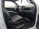 New 2024 Ram 5500 Tradesman Regular Cab 4WD Enclosed Service Body for sale #FX13619 - photo 29