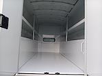 New 2024 Ram 5500 Tradesman Regular Cab 4WD Enclosed Service Body for sale #FX13619 - photo 34
