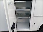 New 2024 Ram 5500 Tradesman Regular Cab 4WD Enclosed Service Body for sale #FX13619 - photo 41
