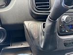 New 2024 Ram ProMaster 3500 High Roof Empty Cargo Van for sale #FX13965 - photo 13