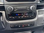 New 2024 Ram ProMaster 3500 High Roof Empty Cargo Van for sale #FX13965 - photo 14