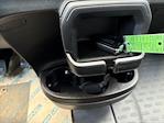 New 2024 Ram ProMaster 3500 High Roof Empty Cargo Van for sale #FX13965 - photo 16