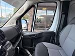 New 2024 Ram ProMaster 3500 High Roof Empty Cargo Van for sale #FX13965 - photo 17