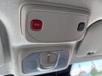 New 2024 Ram ProMaster 3500 High Roof Empty Cargo Van for sale #FX13965 - photo 18